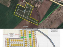 TEREN-DAMBOVITA-TARTASESTI-OPORTUNITATE INVESTITIE-COMPLEX C