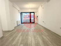 Apartament 2 camere la cheie, zona Tomis Plus