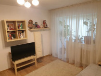 Apartament 4 camere Militari-Lujerului-Piata Veteranilor