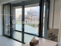 Apartament 2 camere 61 MP | Zona de nord - Aviatiei | Cloud