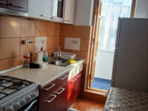 Apartament 2 camere de inchiriat, Brasov, str. Barbu Lautarul