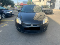 Fiat Bravo 1,6 Multijet