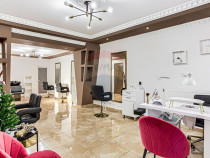 Scaun de inchiriat, salon de infrumusetare zona Vlaicu