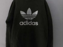 Bluza Adidas Trefoil Crew