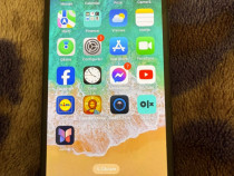 IPhone XS 256gb negru