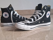 Converse all star chuck taylor