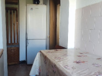 Apartament 2 camere zona Micro 3