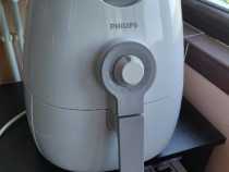 Friteuza tip Airfryer Philips