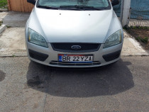 Ford focus 2 an 2005