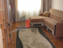 Vânzare apartament 3 camere 2 băi Apărătorii Patriei