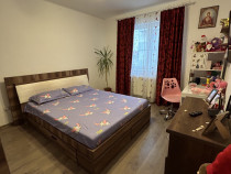 Apartament 2 camere Cartierul Arhitecților