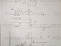 Casa 5 camere Bucuresti Noi - Parc Bazilescu