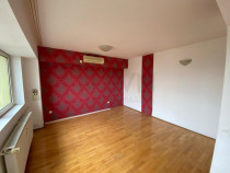 Apartament 2 Camere I De I Unirii