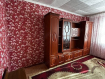 Garsoniera Soseaua Pantelimon