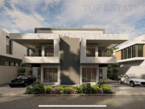 Zona Iancu Nicolae | Teren pentru constructie Duplex