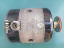 Motor electric 24 volti