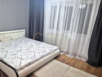 Apartament 3 camere - decomandat -C.Aradului - 380