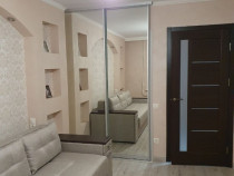 Inchiriez Apartament 3 camere Calea Turzii