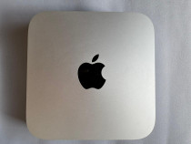 Mac Mini 2020 - M1