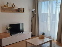 Prima ! Apartament modern ,2 camere,Tractorul