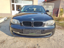 Bmw seria 1 118i in stare impecabilă