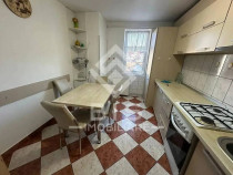 Apartament 4 camere 2 Băi