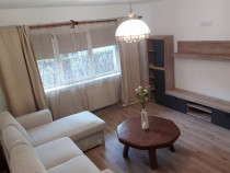 Apartament 2 camere decomandat Racadau-Padina