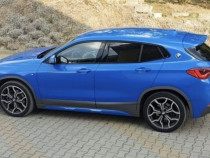 BMW X2 -M Pachet-XDrive