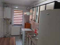 Apartament 3 camere zona ASTRA