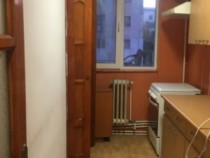 Apartament 3 camere liber, zona Piata Centrala- Baia Comunala