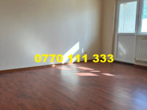 Apartament 2 camere decomandat, Vidin.