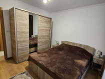 Apartament 2 camere in zona CAPITOL