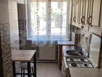 Apartament 2 camere, Decomandat 55mp, zona strazii Horea