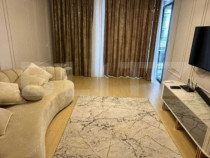 Apartament 2 camere, 60 mp, SILK