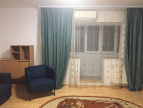 Inchiriere Apartament 2 camere decomandat tineretului