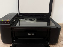 Imprimanta Canon MX495