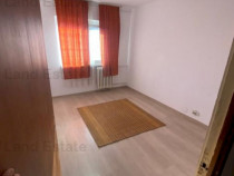 3 camere bloc reabilitat Sebastian - Petre Ispirescu