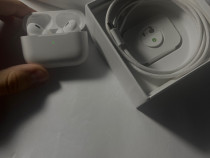 Casti airpods pro 2