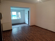 Apartament 2 cam., cu CT,AC, nemobilat, Mircea cel Batran