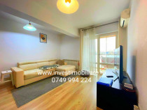 Apartament 2 camere+loc de parcare-Tudor Vladimirescu-bloc n