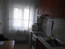 Garsoniera pe Bulevardul Metalurgiei