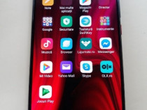 Xiaomi 9 T Pro /128GB dual sim