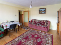 Apartament 3 camere strada Ion Minulescu