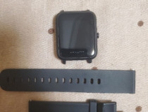 Amazfit bip s lite