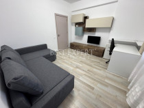 Apartament 2 Camere Prima inchiriere cu Parcare/ Disponibili