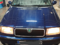 Skoda Felicia 1.3 benzina