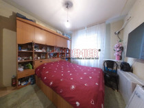 Apartament 4 camere Piata Sudului- Sos Oltenitei