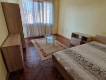 Apartament cu o camera in Aradului