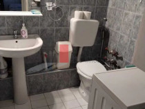 Inchiriere apartament 2 camere zona Dristor/Baba Novac