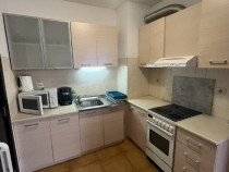 Apartament de vanzare Complexul Studentesc